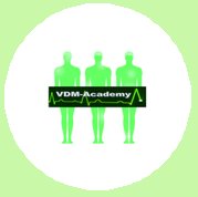 (c) Vdm-academy.ch
